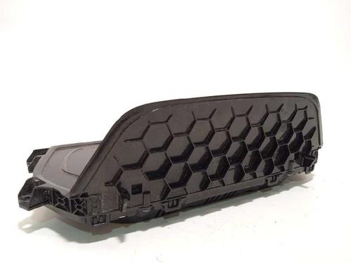 Instrument cluster BMW 1 (F40)  | BP16063040C47 