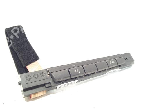 Used Switch Switch 20856884 20856884