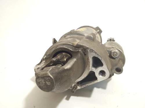 Starter BMW X6 (E71, E72) 50 i | BP6835858M8