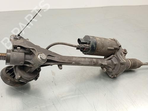 Steering rack VW GOLF VIII Variant (CG5, DB5) 1.0 TSI | BP34435270M22  - Image 6
