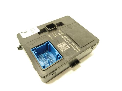 Used Electronic module Electronic module 36779491 36779491