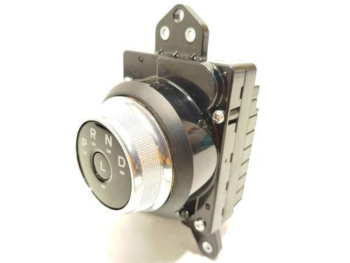 Used Gear lever FORD KUGA III (DFK) 2.5 Duratec Plug-in-Hybrid (152 hp) 30173702