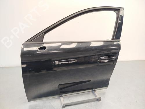 left-front-door-seat-leon-kl1-klg-2019-36856932 main image