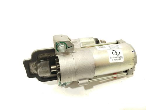 Anlasser für Anlasser FORD PUMA (J2K, CF7) 1.0 EcoBoost mHEV (125 hp) 35781682 35781682