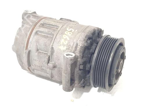 Used AC compressor AC compressor 38325952 38325952