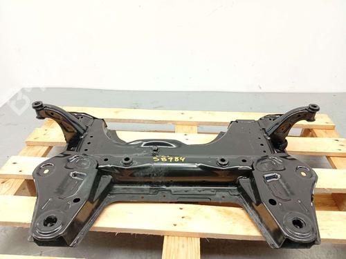Used Subframe Subframe 39431603 39431603