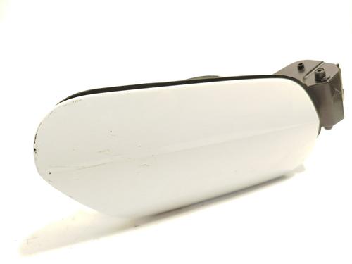 fuel-flap-audi-a1-sportback-gba-2018-29807132 main image