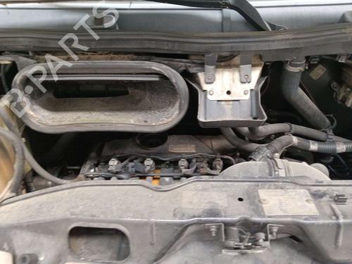 Steering rack PEUGEOT BOXER Van 2.2 HDi 100 | BP37601908M22 - Image 28