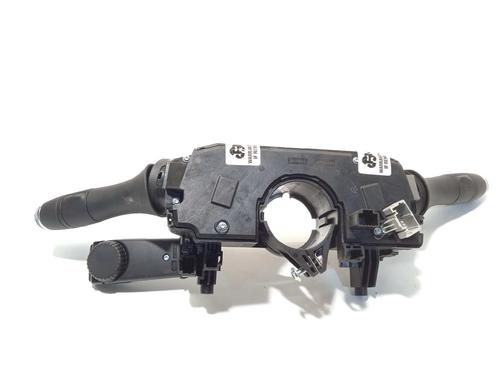 Steering column stalk RENAULT CLIO V (B7_)  | BP16658235I23  - Image 5