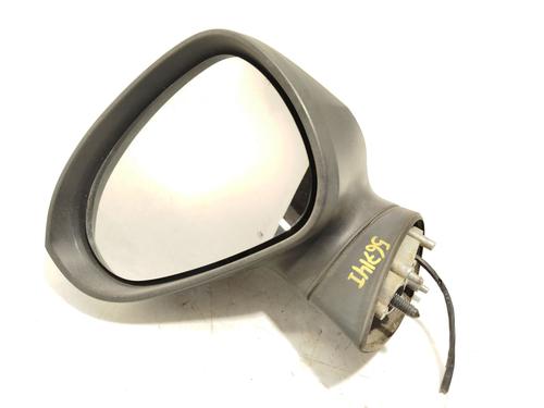 Used Left mirror SEAT IBIZA IV SC (6J1, 6P5) 1.6 TDI (90 hp) 29112797
