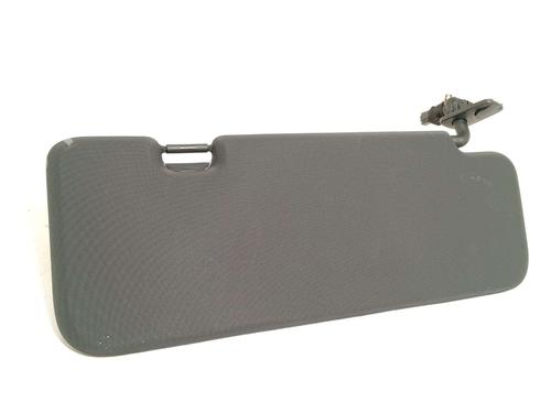 Left sun visor ALFA ROMEO TONALE (965_) 1.5 Mild Hybrid | BP38725739I1 - Image 2