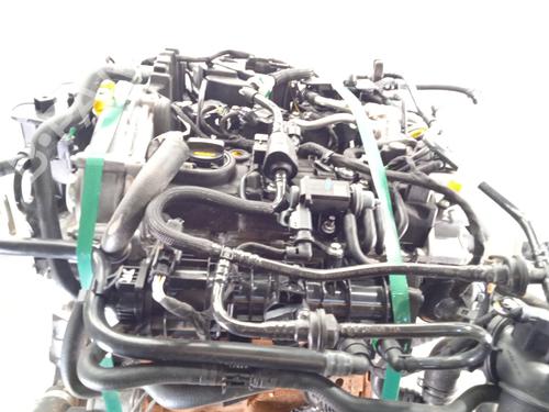 Engine FORD TOURNEO CUSTOM V362 Bus (F3) 1.0 EcoBoost PHEV | BP30122104M1 - Image 5