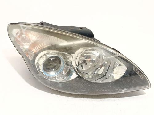 Used Right headlight Right headlight 38704414 38704414
