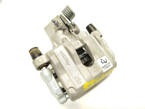 Used Right rear brake caliper Right rear brake caliper 39529488 39529488