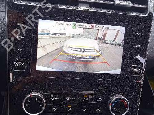 Starter HYUNDAI TUCSON (NX4E, NX4A) 1.6 T-GDi | BP25303543M8  - Image 35