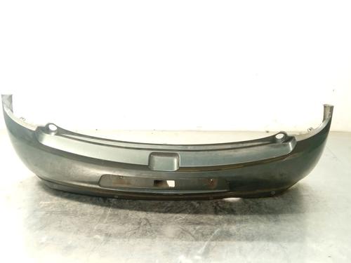 rear-bumper-citroen-c3-ii-sc_-2009-25591090 main image