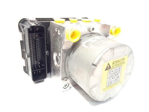 Used ABS pump ABS pump 29199331 29199331