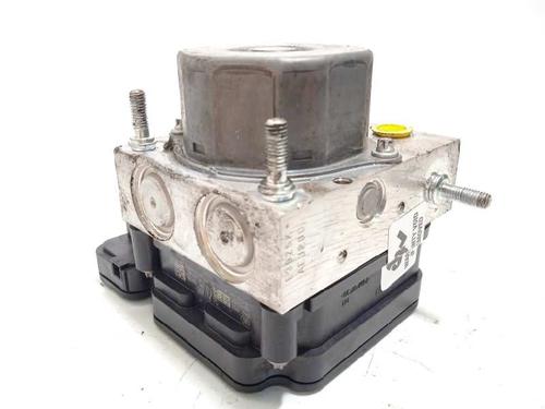 ABS pump PEUGEOT 308 II (LB_, LP_, LW_, LH_, L3_)  | BP11034563M43 