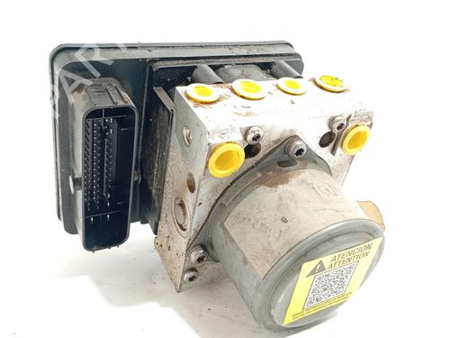 Used ABS pump ABS pump 36665555 36665555