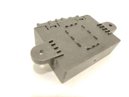 Elektronisk modul FORD PUMA (J2K, CF7) 1.0 EcoBoost | BP25131906M83 