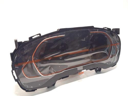 Instrument cluster BMW 1 (F40) | BP10928159C47