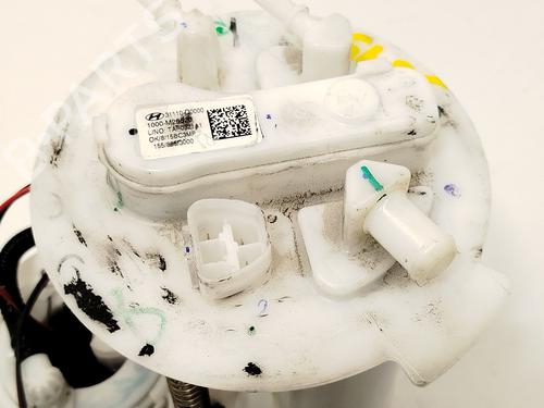Fuel pump HYUNDAI i20 III (BC3, BI3) 1.2 | BP36701207M76 - Image 3