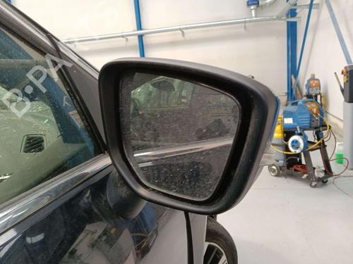 Engine MITSUBISHI ECLIPSE CROSS (GK_, GL_) 1.5 T-Mivec | BP39747584M1 - Image 23