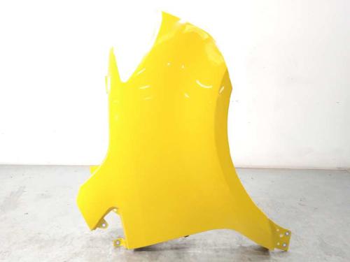 Used Right front fenders MERCEDES-BENZ SPRINTER 5-t Van (B907) 519 CDI (907.653, 907.655, 907.657) (190 hp) 26929666