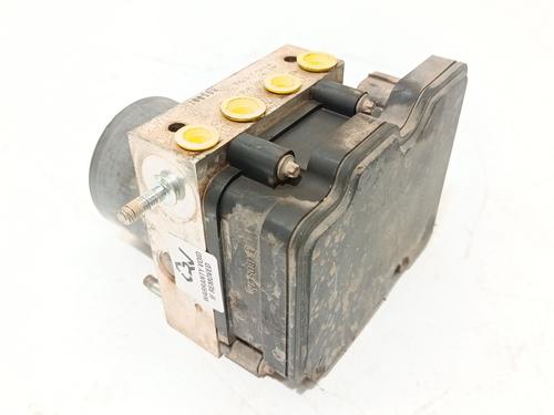 ABS pump RENAULT KANGOO Express (FW0/1_) 1.5 dCi 75 (FW07, FW10, FW04) | BP36131670M43 - Image 3