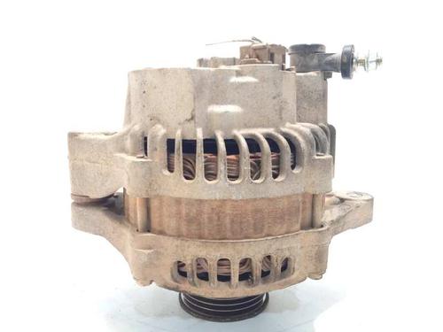 Generator SUZUKI SX4 (EY, GY) 1.6 VVT (RW416, YA21S) | BP10679191M7
