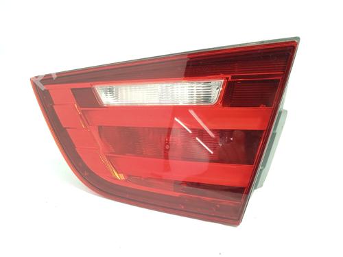 Used Right tailgate light Right tailgate light 19542112 19542112