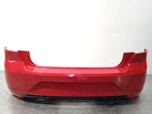 rear-bumper-seat-ibiza-v-kj1-kjg-2017-26166789 main image