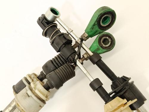 Cable FIAT DOBLO Cargo (263_) 1.3 D Multijet (263ZXT1A, 263WXT1A, 263ZYA1A, 263WYA1A) | BP37075237E12 - Image 3