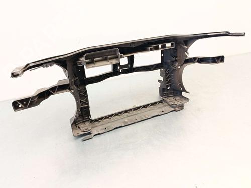 Frontplade/Frontkurv VW PASSAT B6 (3C2) 1.9 TDI | BP38469475C72 - Image 5