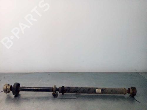 Used Driveshaft Driveshaft AUDI Q7 (4LB) 3.0 TDI quattro (245 hp) 5765819 5765819
