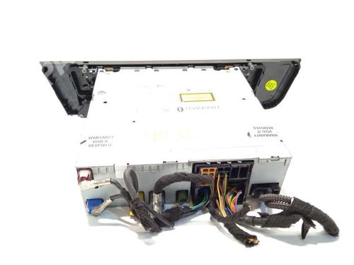 Electronic module AUDI A7 Sportback (4GA, 4GF) 3.0 TDI quattro | BP10227753M83 