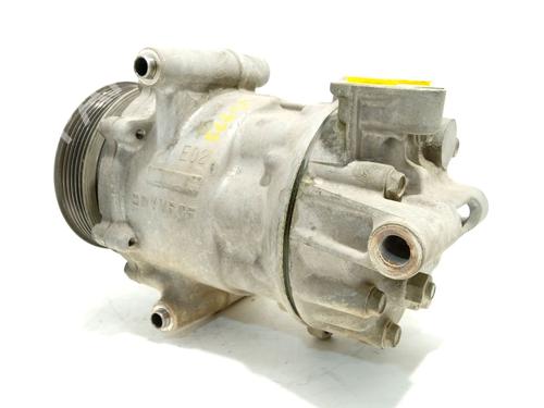 AC compressor CITROËN JUMPER II Van 2.2 HDi 130 | BP29430208M34 - Image 3