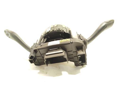 Steering column stalk AUDI Q7 (4LB) 3.0 TDI quattro | BP28295263I23 - Image 5