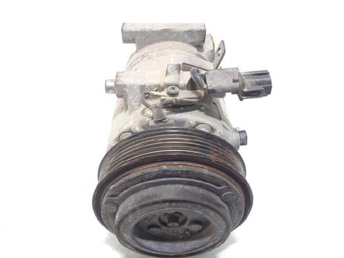 AC compressor KIA PICANTO II (TA) | BP15507828M34 - Image 3
