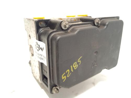 ABS pump RENAULT CLIO III (BR0/1, CR0/1)  | BP20717232M43 