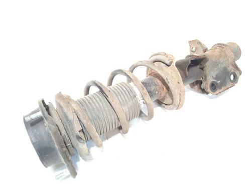 Used Left front shock absorber Left front shock absorber 14852074 14852074