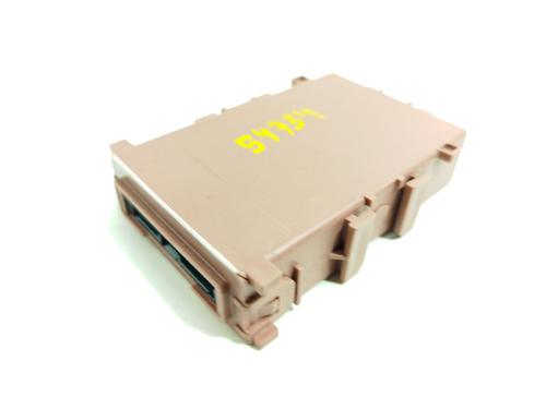Electronic module TOYOTA COROLLA Hatchback (_E21_, _EA1_, _EH1_) 1.8 Hybrid (ZWE211, ZWE219) | BP22316994M83 