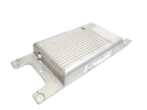 Used Electronic module Electronic module 9345787 9345787