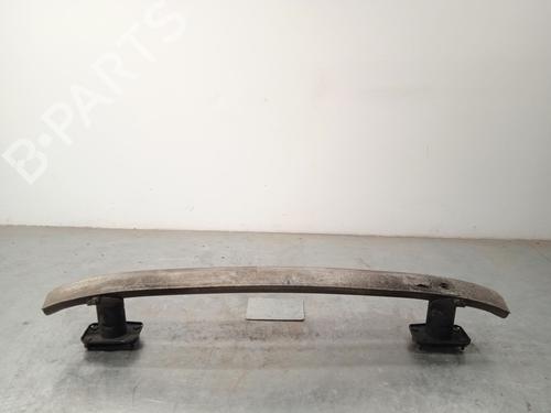 Used Rear bumper reinforcement MERCEDES-BENZ E-CLASS (W211) E 280 CDI (211.020) (190 hp) 28106872