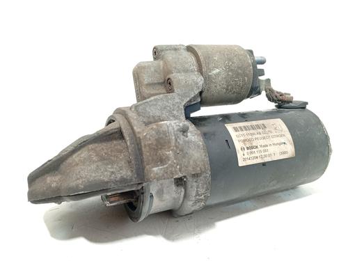 Used Starter Starter 30591519 30591519