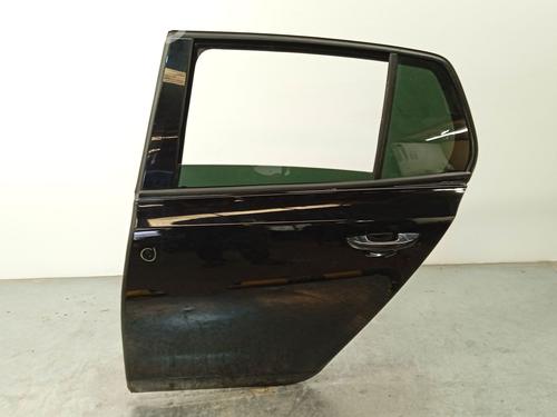 BP25936651C4 main image