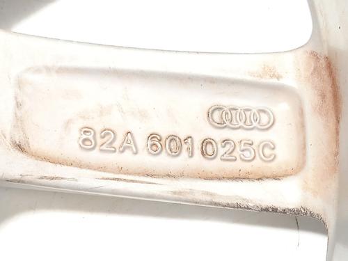 Rim AUDI A1 Sportback (GBA) 30 TFSI | BP30439288C45 