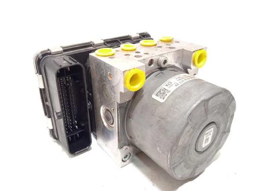 Used ABS pump ABS pump 13296393 13296393