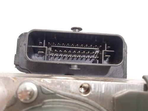 ABS pump TOYOTA AURIS Estate (_E18_) | BP13054300M43