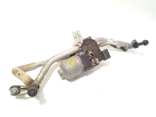 Used Front wiper motor Front wiper motor 22782304 22782304